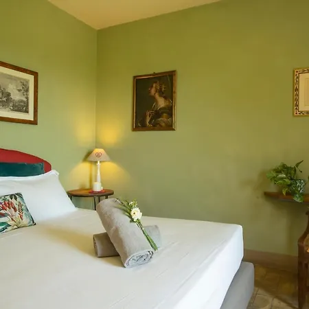 Farm stay Fattoria Di Magliano Winery Magliano in Toscana